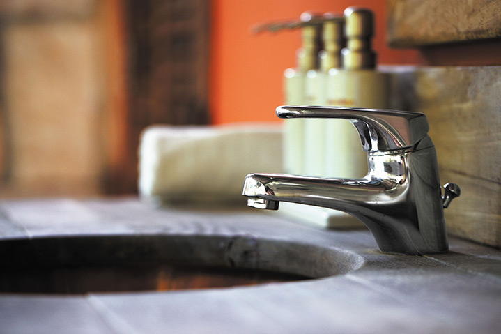 A2B Plumbers are able to fix any leaking taps you may have in Canterbury. 